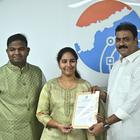 Cyber Security Audit Services