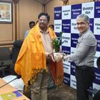 Amrit Bharat Station Scheme