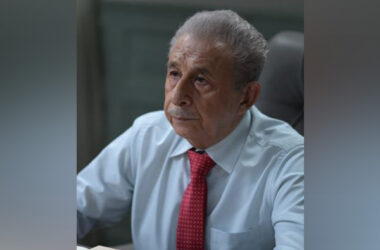 JRD Tata : Made in India – A Titan Story