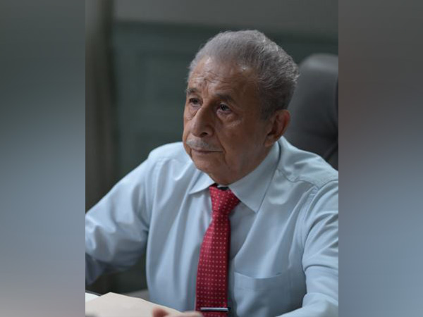 JRD Tata : Made in India – A Titan Story