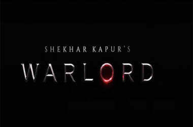 filmmaker Shekhar Kapur