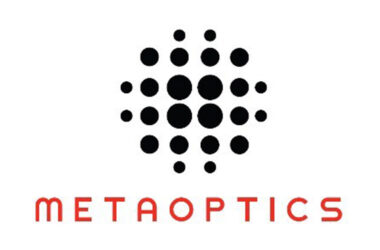 MetaOptics Ltd