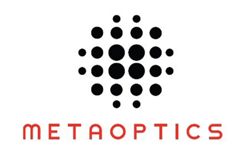 MetaOptics Ltd