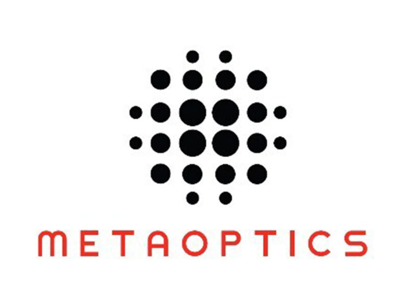 MetaOptics Ltd