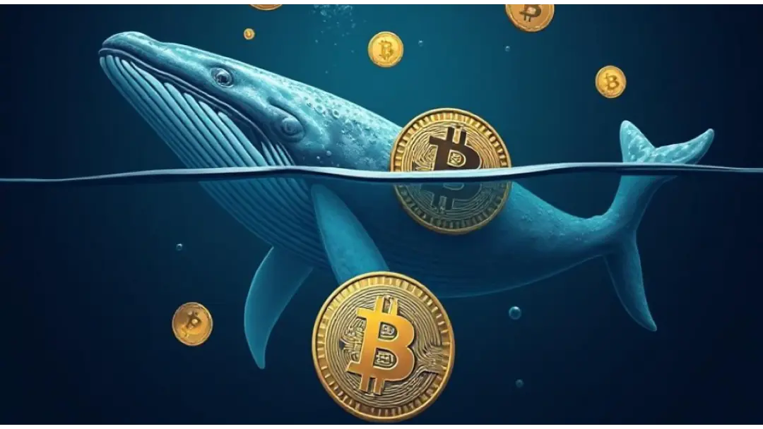 బిట్కోయిన్ ధర ట్రెండ్ లైవ్ అప్డేట్