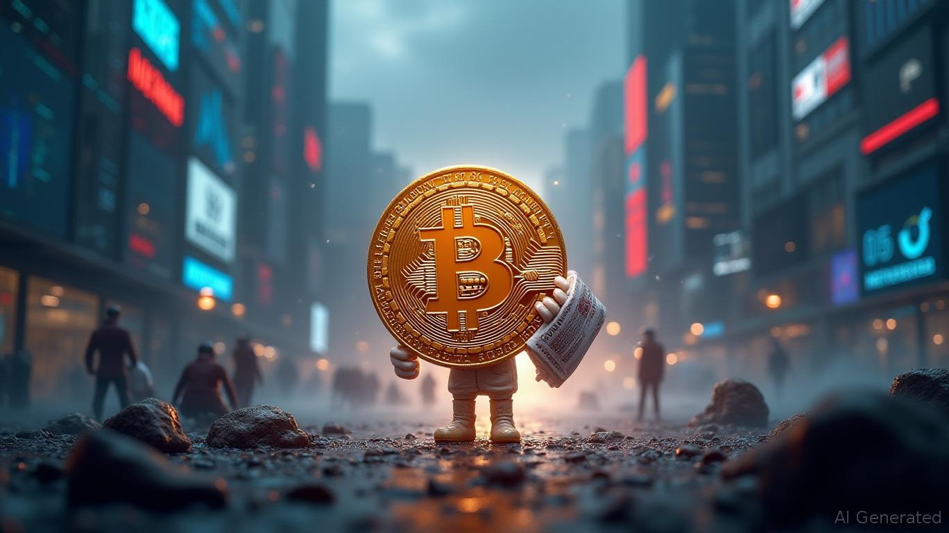 బిట్కాయిన్ ధర $120K దాటింది