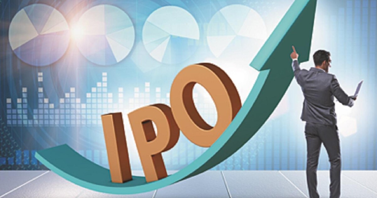 Travel Food Services IPO లిస్టింగ్ ప్రీమియం 2025