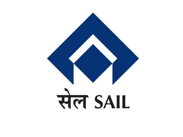 SAIL’s inventory management