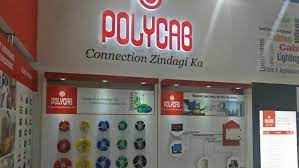 Top performing electrical manufacturing companies 2025