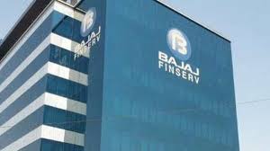 మార్కెట్లో ముఖ్యమైన నష్టదారులు: బజాజ్ ఫైనాన్స్, ఇండస్ ఇండ్ బ్యాంక్, భారతి ఎయిర్టెల్, టైటాన్