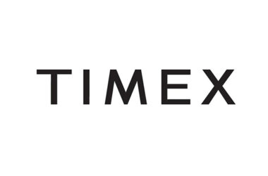 Timex Group India