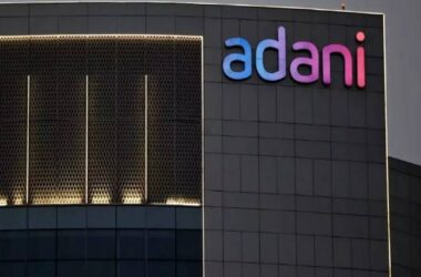 AdaniEnterprises