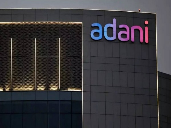 AdaniEnterprises