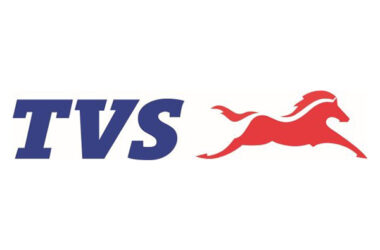 TVSMotor