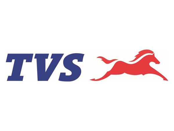 TVSMotor