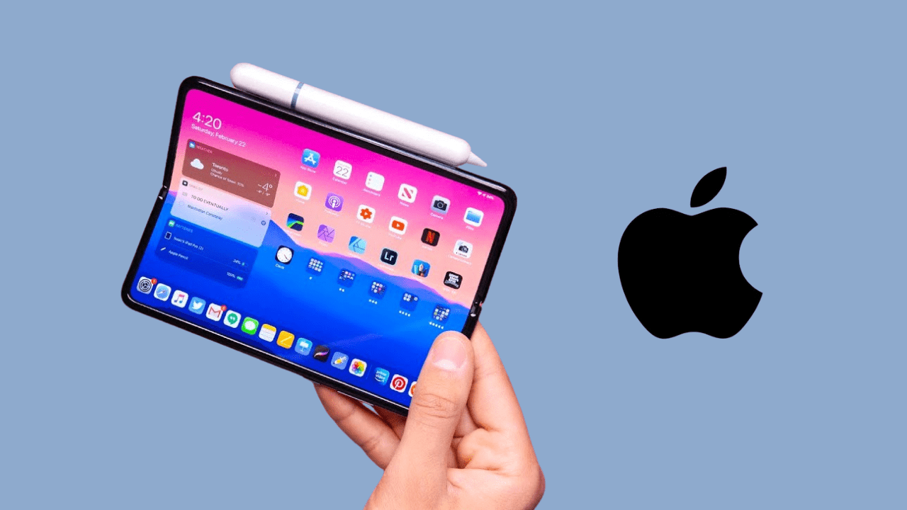 Apple iPad Pro M5 స్పెసిఫికేషన్స్‌ లాంచ్‌ డేట్‌ ఐప్యాడ్‌ రాబోయే మార్పులు