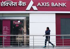 Axis Bank Q1 Results 2025 Telugu
