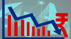 USD to INR లేటెస్ట్ ఎక్స్చేంజ్ రేట్