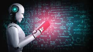 ఏఐ ఎప్పుడు భాషను నిజంగా అర్థం చేసుకుంటుంది? శాస్త్రవేత్తలు కీలక ఘట్టాన్ని గుర్తించారు!