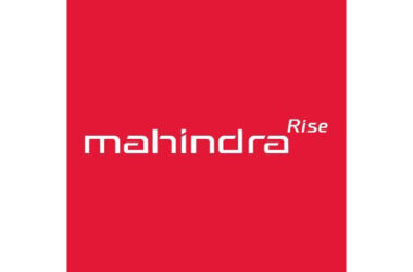 Mahindra & Mahindra