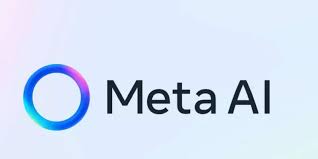 మెటా AI చాట్‌బాట్ సెక్యూరిటీ లోపం