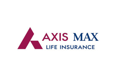 Axis Max Life