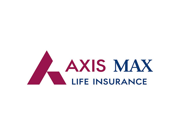 Axis Max Life