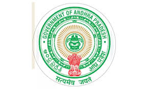 A P Land Regularisation Scheme 2025