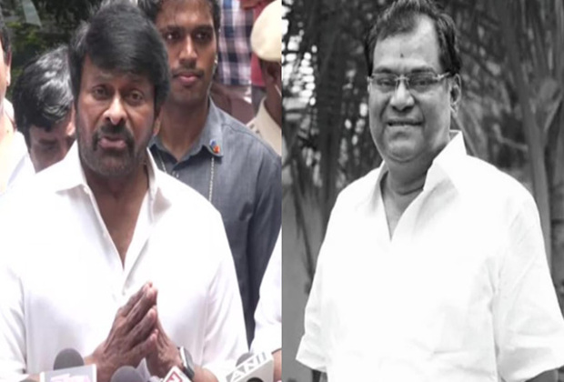 కోట శ్రీనివాస రావు సినీ కెరీర్ & అవార్డులు