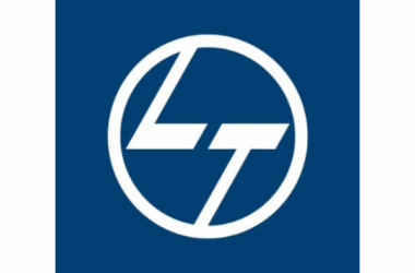 Larsen & Toubro