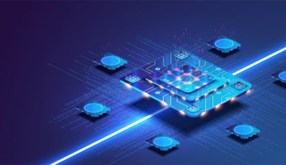 క్వాంటం చిప్ తయారీకి ఈయూ నిధులు: యూరోపియన్ యూనియన్ యొక్క వ్యూహాత్మక అడుగు!