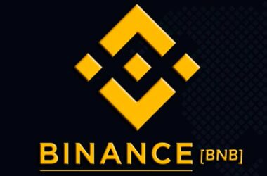 బినాన్స్ కాయిన్ (BNB) ధర $770 USDT తాకింది