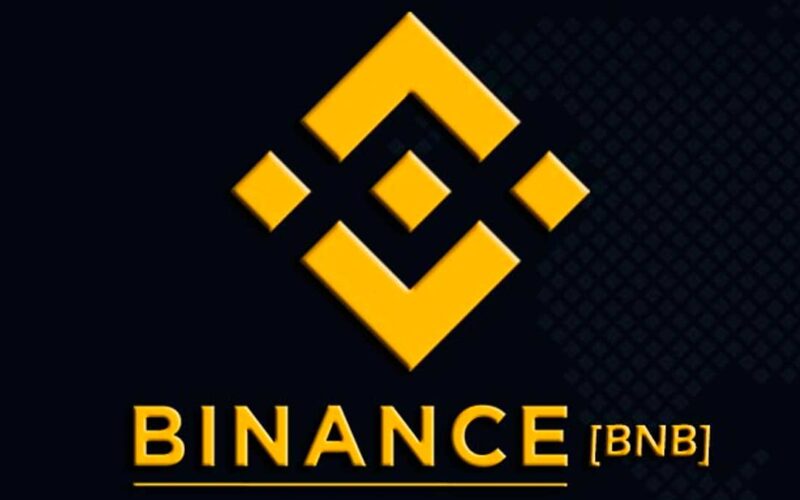 బినాన్స్ కాయిన్ (BNB) ధర $770 USDT తాకింది