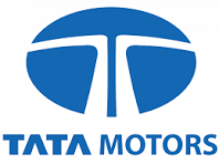 Tata Group TataMotors