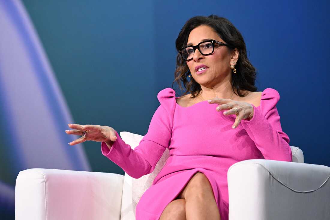 X సీఈఓ పదవికి లిండా యాకారినో రాజీనామా