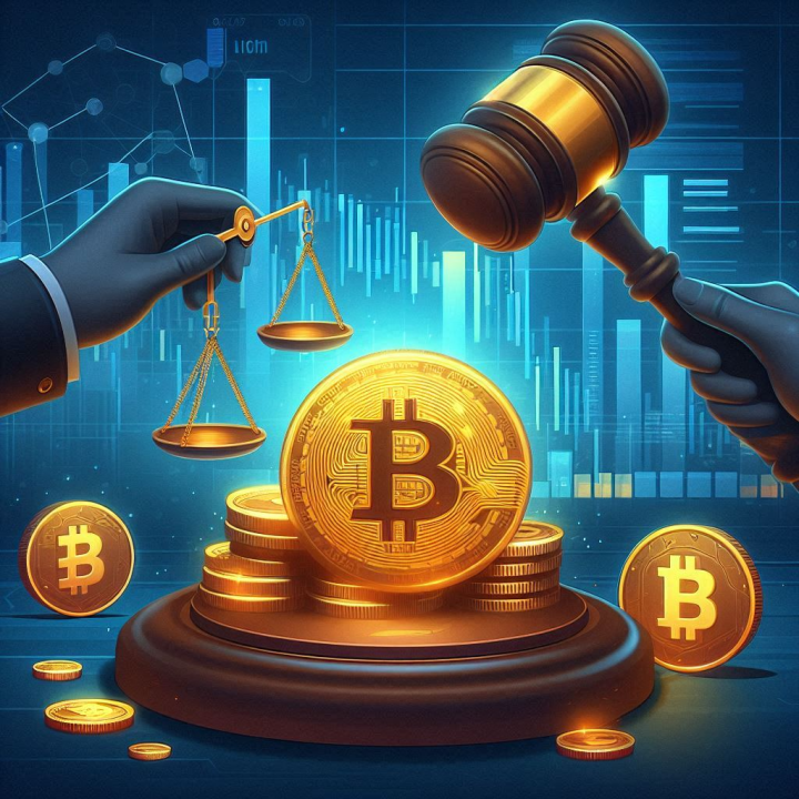 ఘనా క్రిప్టోకరెన్సీ రెగ్యులేషన్ ఫ్రేమ్‌వర్క్ 2025