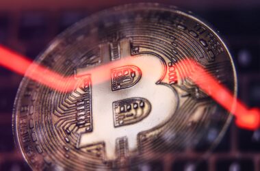 Cryptocurrency Market Sees Mixed Trading with Overall Slight Decline