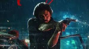 OG vs RRR vs Salaar vs Pushpa 2 బిజినెస్