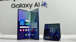 సామ్సంగ్ గెలాక్సీ Z ఫోల్డ్ 7 & ఫ్లిప్ 7 సిరీస్ ఇండియాలో సేల్కు: స్పెసిఫికేషన్స్, ధరలు, ఆఫర్స్ – పూర్తి వివరాలు