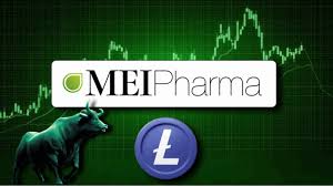 Litecoin మొదటి సంస్థాగత ట్రజరీ ఆస్తి అయ్యింది