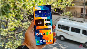 గెలాక్సీ ఫోన్‌లకు జూలై 2025 సెక్యూరిటీ ప్యాచ్‌