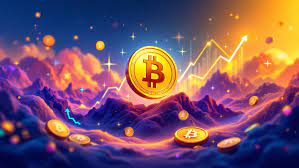 బిట్కాయిన్ ధర పదిటికి పైగా తిరిగి పెరిగింది: $119,000 దాటింది