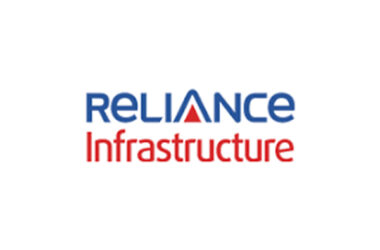 Reliance Infra