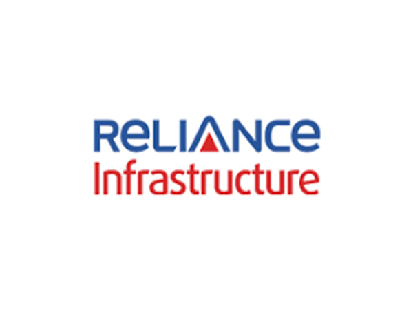 Reliance Infra