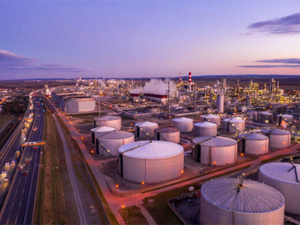 Global Trade Research Initiative