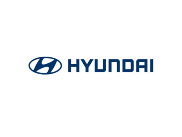 GM Hyundai Partnership