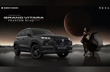 GrandVitaraPhantomBlaq