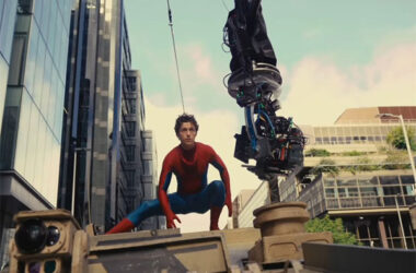 SpiderManBrandNewDay