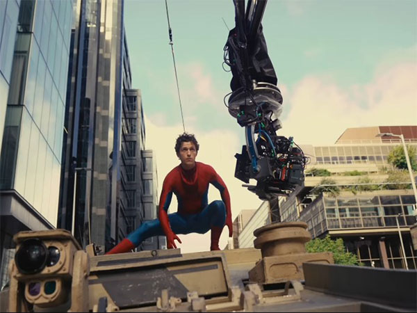 SpiderManBrandNewDay