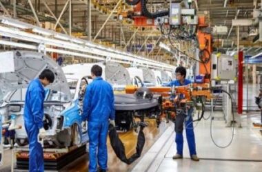 IndianAutoComponents